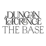 The Base, By Duncan Laurence icon