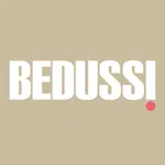 Bedussi icon