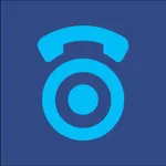 CallTrackingMetrics Agent App icon