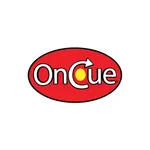 OnCue Stores icon