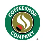 Coffeeshop Company icon