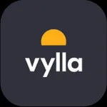 Vylla Home icon