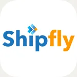 ShipFly-Ship Anything Anywhere icon