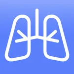 Track My Asthma icon