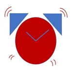 TakeChargeApp icon