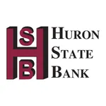 Huron State Bank Mobile icon