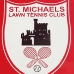 St Michaels icon