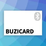 Buzicard icon