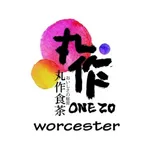 OneZoWorcester icon