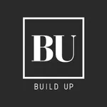 BuildUp App - Shop Local icon