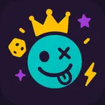 DrunkMaster - The Party Game icon