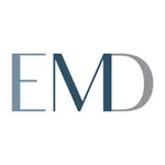 EMD Beauty Events icon