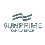 Sunprime Kamala Beach icon