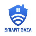 SMART GAZA icon