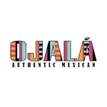 Ojalá- Authentic Mexican icon