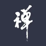 一禅佛经 icon