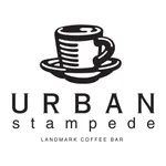 The Urban Stampede icon