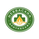 HerbaCann icon