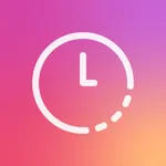 Training Timer - HIIT & Tabata icon