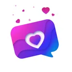 YoChat- Video Call & Live Chat icon