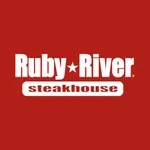 Ruby River Steakhouse icon