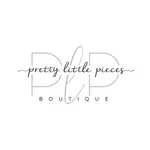 Pretty Little Pieces icon