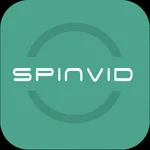 SpinVid icon