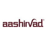 Aashirvad Saree icon