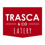 Trasca & Co Eatery icon