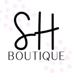 Southern House Boutique icon