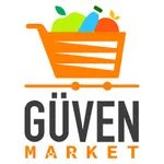 Güven Market icon