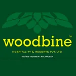 Woodbine Hotels icon