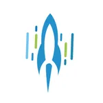 Rocket By TradePlus icon