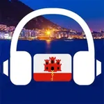 Gibraltar Gold Radio icon