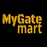 MyGateMart icon