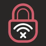 Offline Password Manager icon