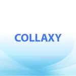 Collaxy icon