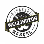 Barbearia Wellington Marçal icon