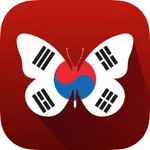 Korean Beauty Iq icon