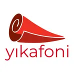 Yikafoni Müşteri icon