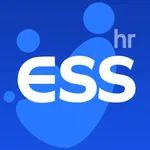 Essence HR icon