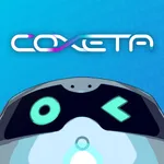 COXETA icon