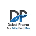 Dubai Phone icon