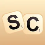 Solver for SC GO - Cheat icon