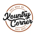 Kountry Corner icon