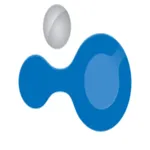 VipNet SAC icon