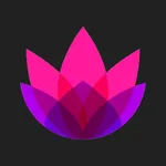 Lotus Vase icon