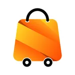 CyberMart icon