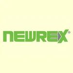 Newrex icon