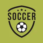 Soccer Digest icon